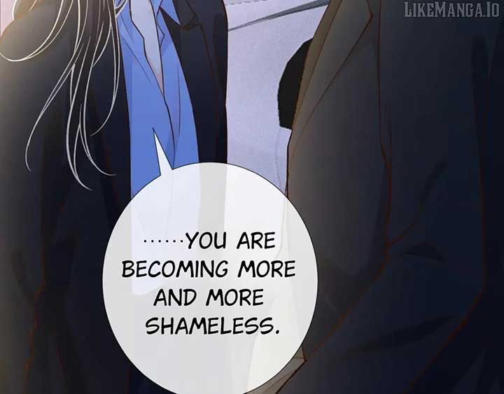 Everyone’s Darling Chapter 223 - Page 69