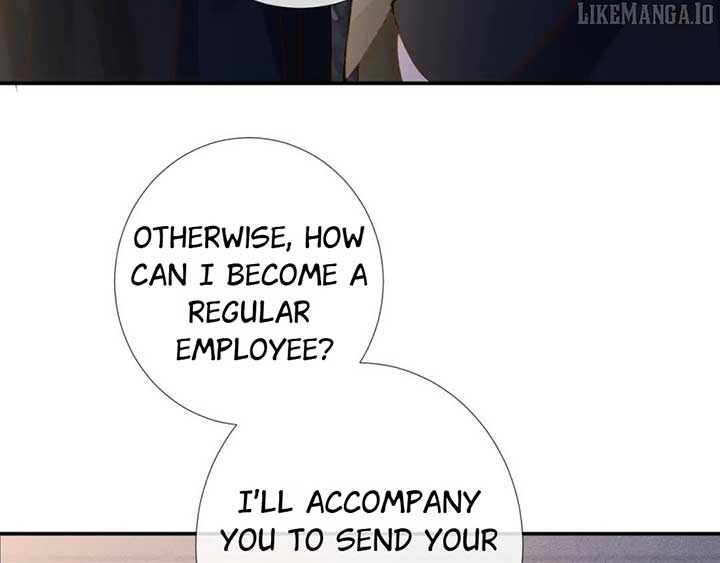 Everyone’s Darling Chapter 223 - Page 70