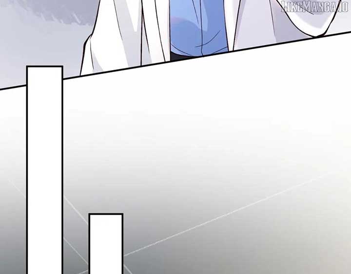 Everyone’s Darling Chapter 223 - Page 8