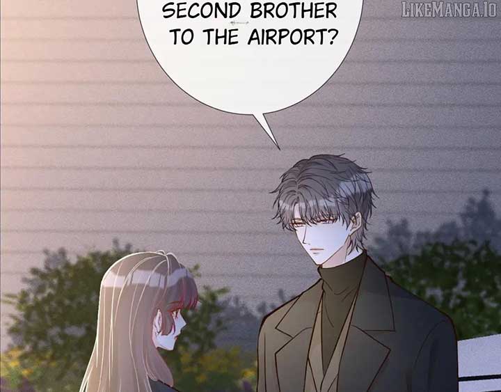 Everyone’s Darling Chapter 223 - Page 71
