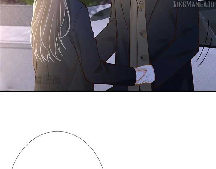 Everyone’s Darling Chapter 223 - Page 72