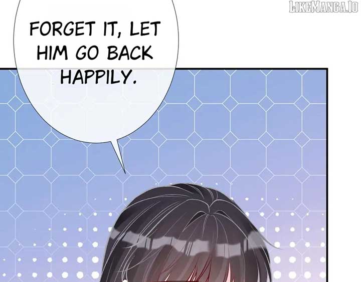 Everyone’s Darling Chapter 223 - Page 73