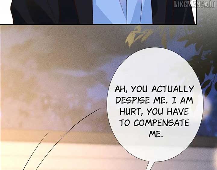 Everyone’s Darling Chapter 223 - Page 75