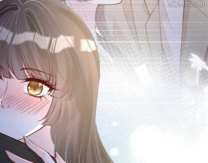 Everyone’s Darling Chapter 223 - Page 79
