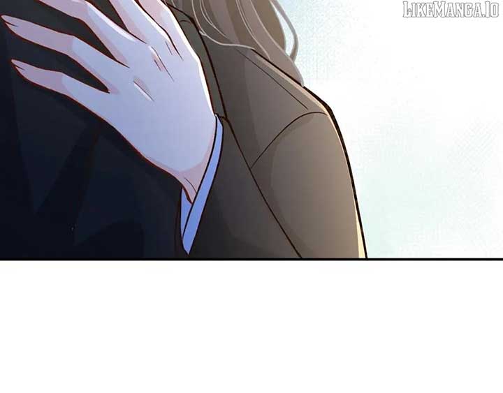 Everyone’s Darling Chapter 223 - Page 80