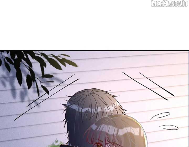 Everyone’s Darling Chapter 223 - Page 81