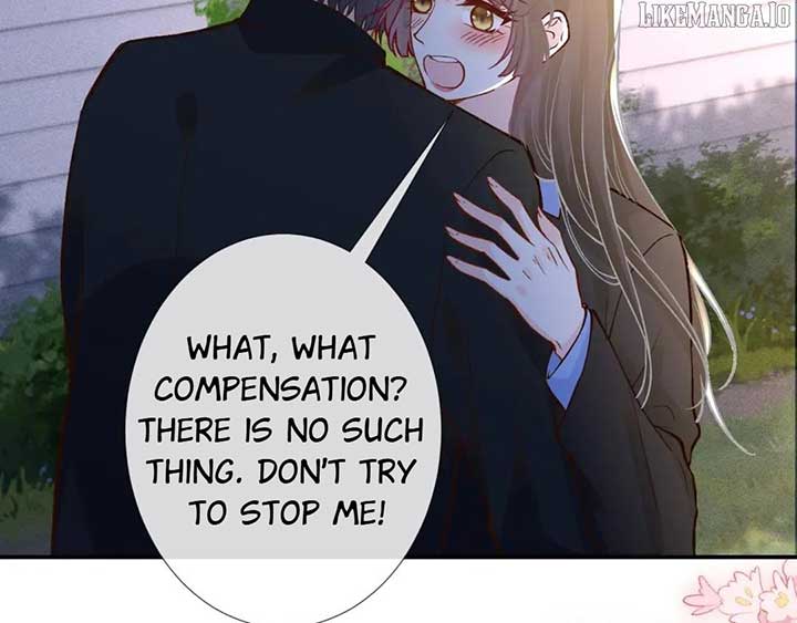 Everyone’s Darling Chapter 223 - Page 82