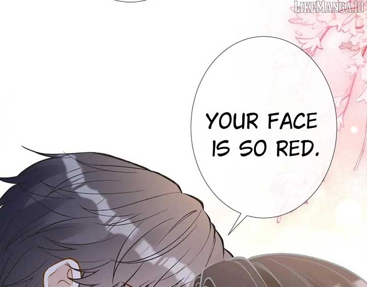 Everyone’s Darling Chapter 223 - Page 83