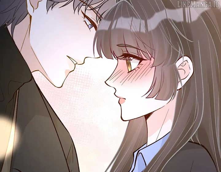 Everyone’s Darling Chapter 223 - Page 84