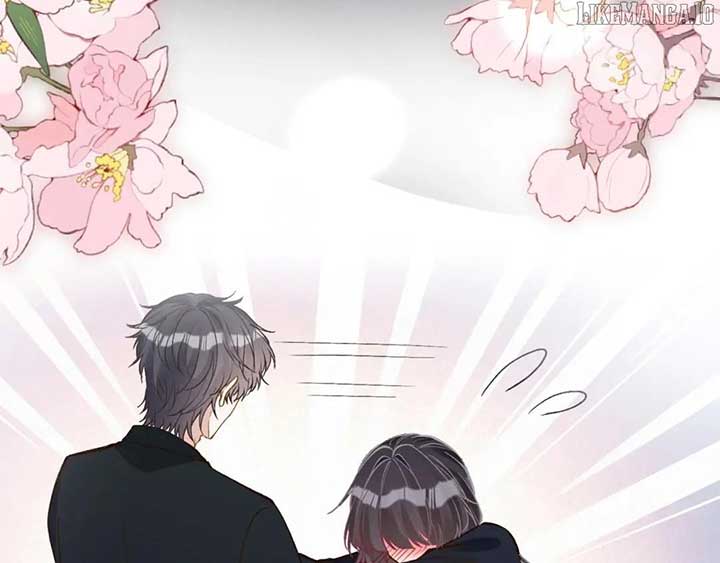 Everyone’s Darling Chapter 223 - Page 86