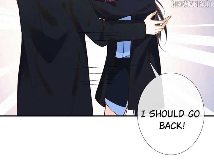 Everyone’s Darling Chapter 223 - Page 87