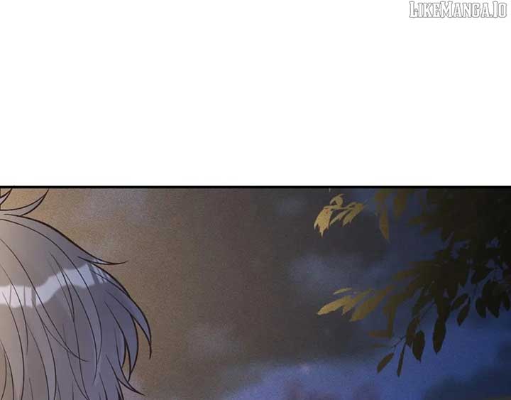 Everyone’s Darling Chapter 223 - Page 88
