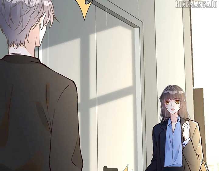 Everyone’s Darling Chapter 223 - Page 10