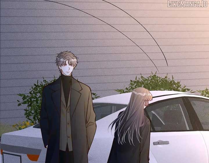 Everyone’s Darling Chapter 223 - Page 91