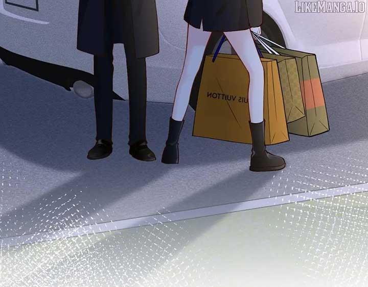Everyone’s Darling Chapter 223 - Page 92