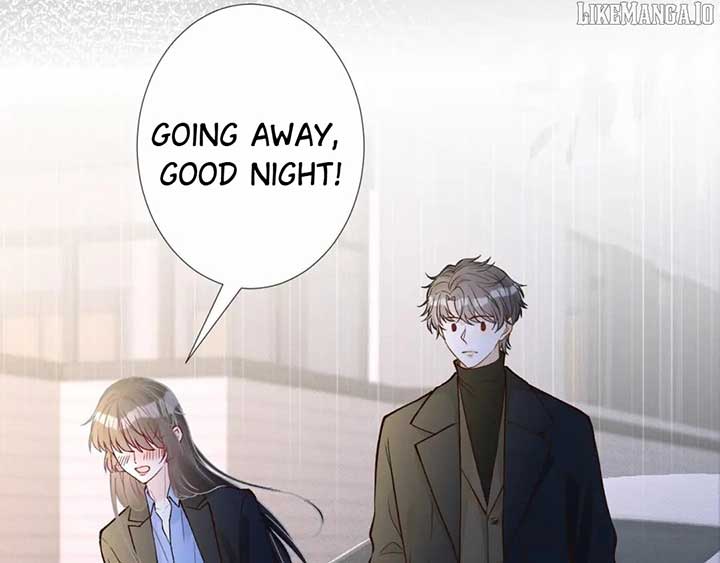 Everyone’s Darling Chapter 223 - Page 93