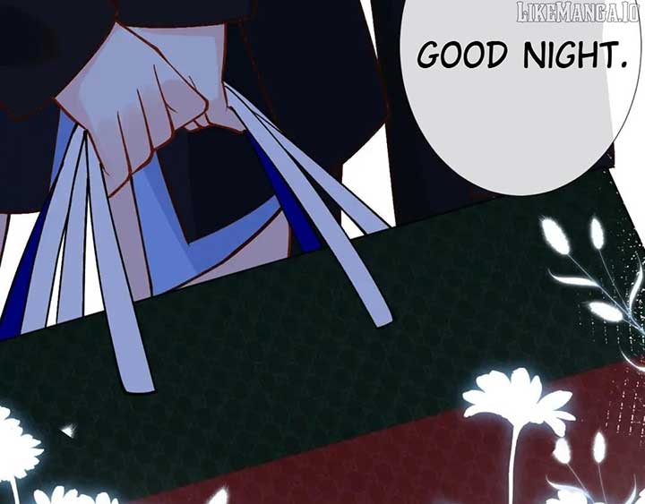 Everyone’s Darling Chapter 223 - Page 98