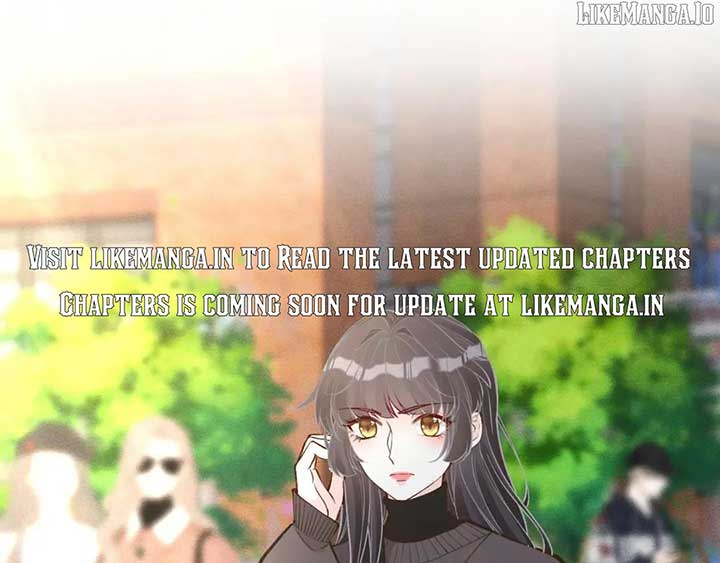 Everyone’s Darling Chapter 224 - Page 1
