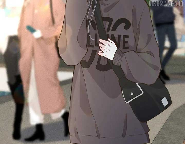 Everyone’s Darling Chapter 224 - Page 2