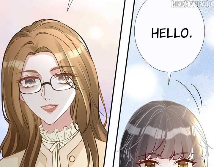 Everyone’s Darling Chapter 224 - Page 11