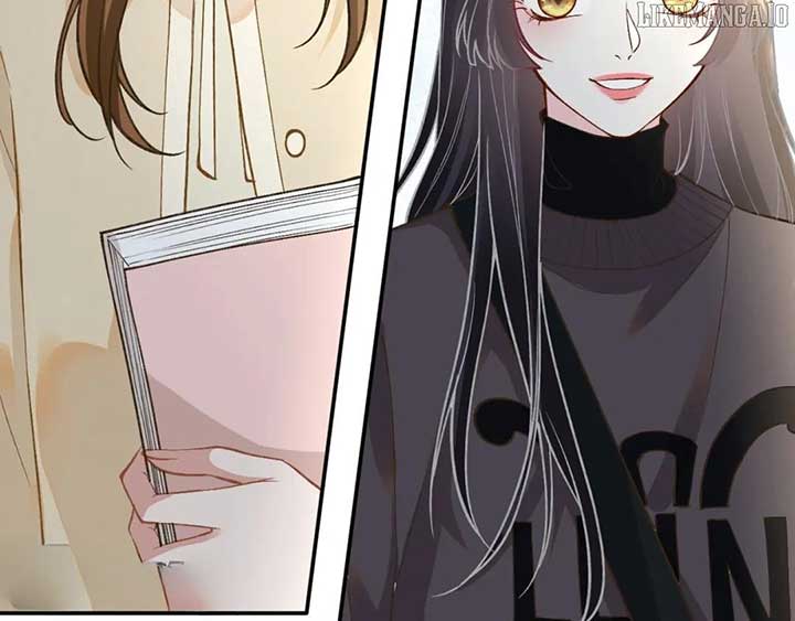 Everyone’s Darling Chapter 224 - Page 12