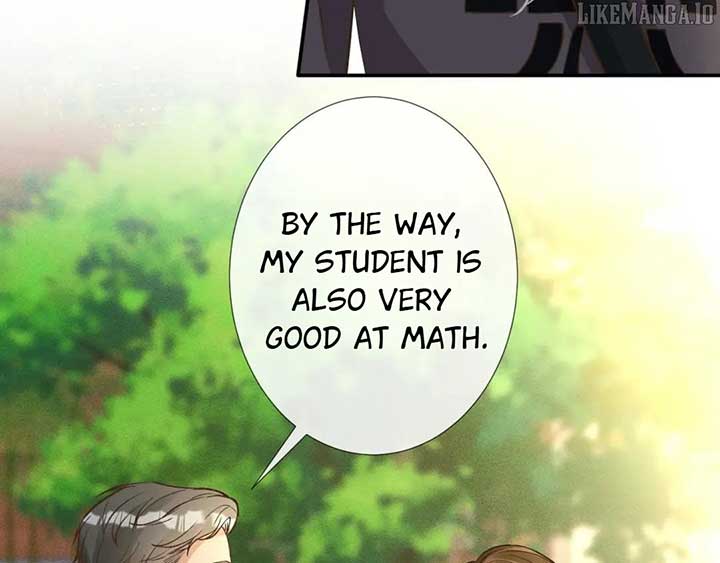Everyone’s Darling Chapter 224 - Page 13