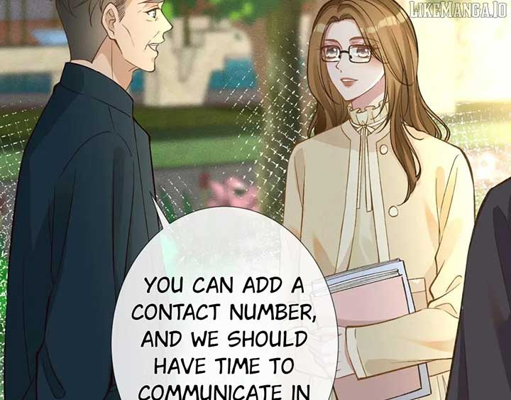 Everyone’s Darling Chapter 224 - Page 14
