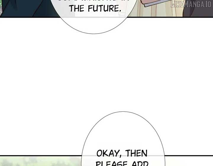 Everyone’s Darling Chapter 224 - Page 15