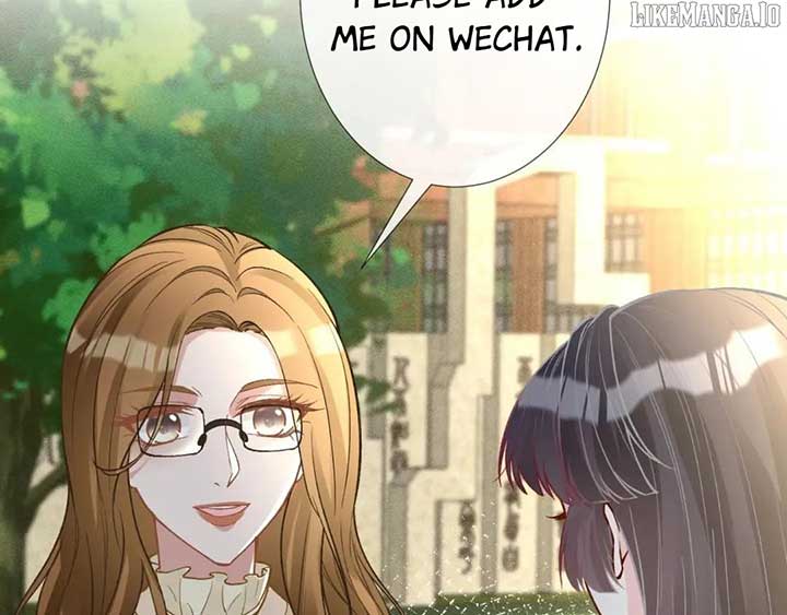 Everyone’s Darling Chapter 224 - Page 16