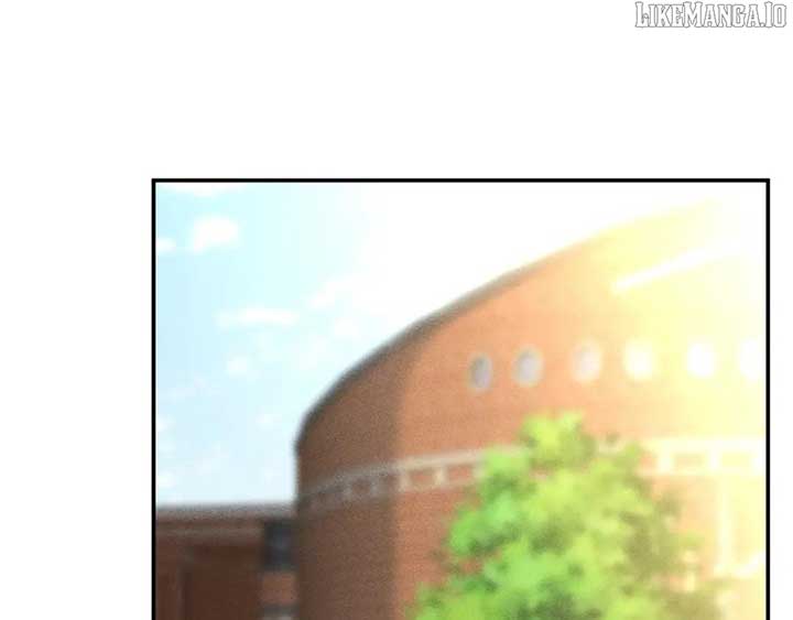 Everyone’s Darling Chapter 224 - Page 18