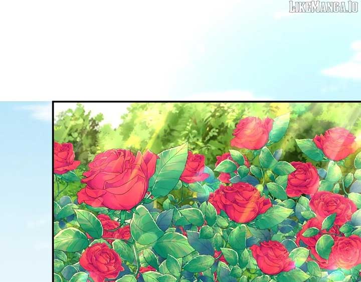 Everyone’s Darling Chapter 224 - Page 23