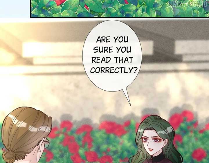 Everyone’s Darling Chapter 224 - Page 24