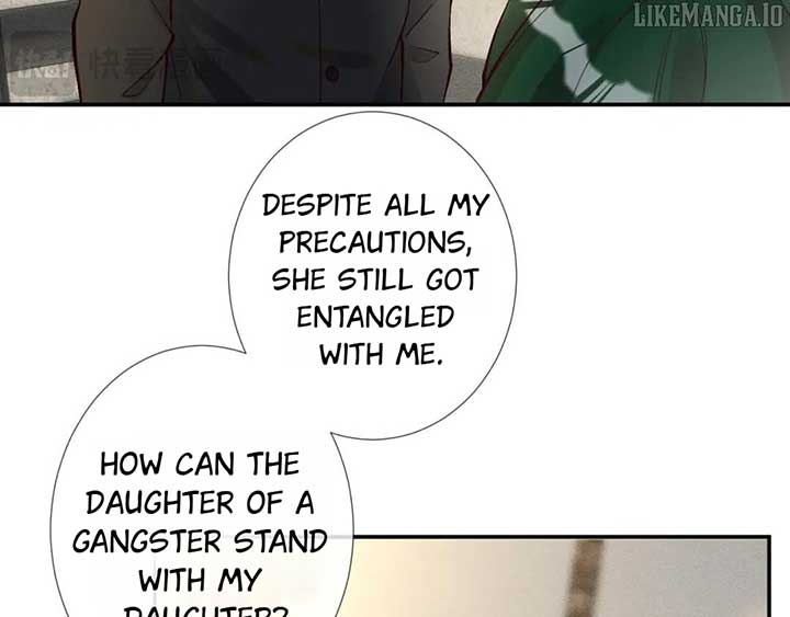 Everyone’s Darling Chapter 224 - Page 28