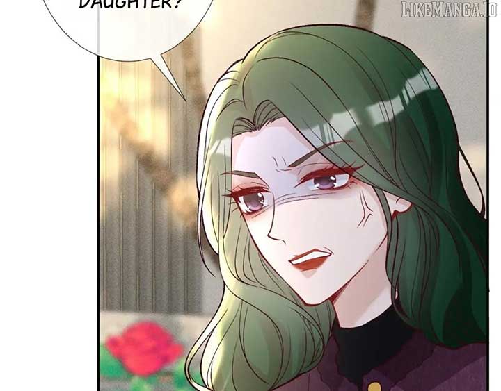 Everyone’s Darling Chapter 224 - Page 29