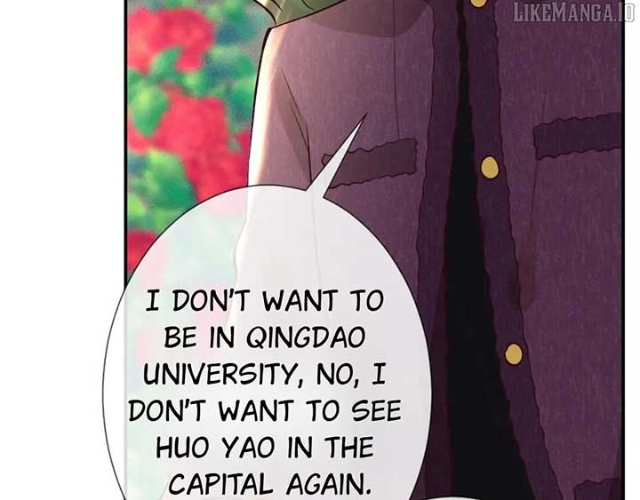 Everyone’s Darling Chapter 224 - Page 30