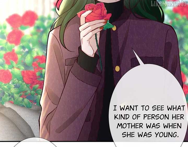 Everyone’s Darling Chapter 224 - Page 36
