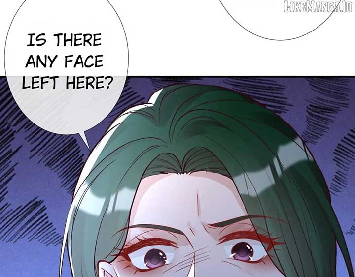 Everyone’s Darling Chapter 224 - Page 37