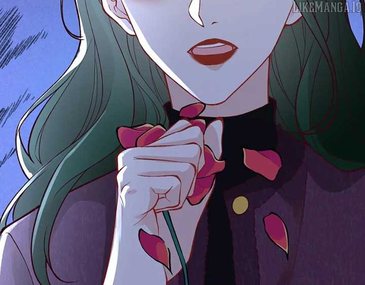 Everyone’s Darling Chapter 224 - Page 38