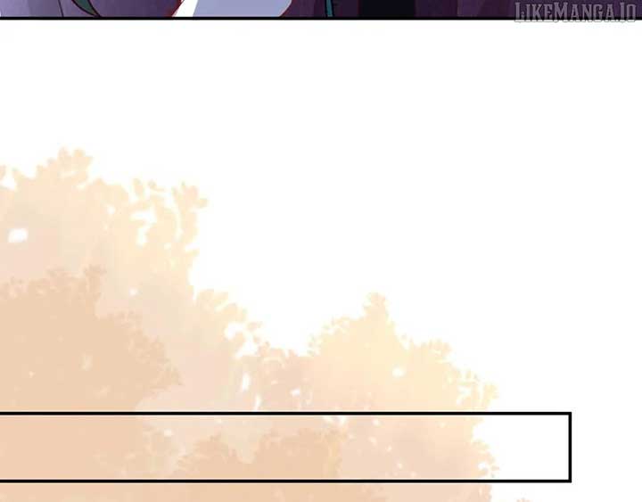 Everyone’s Darling Chapter 224 - Page 39