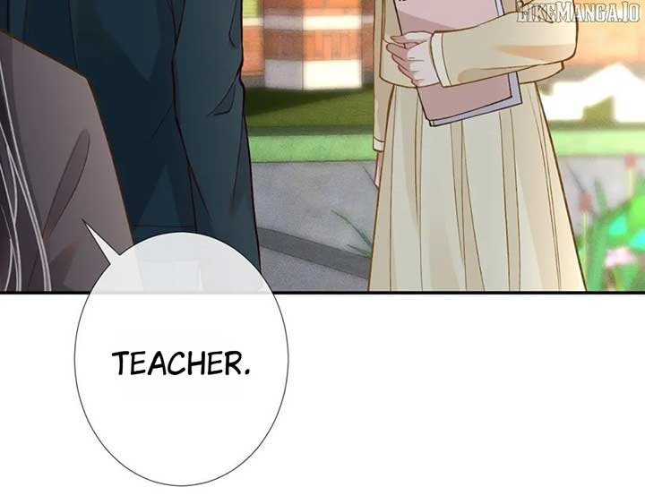 Everyone’s Darling Chapter 224 - Page 5