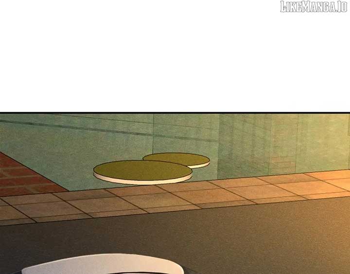 Everyone’s Darling Chapter 224 - Page 41