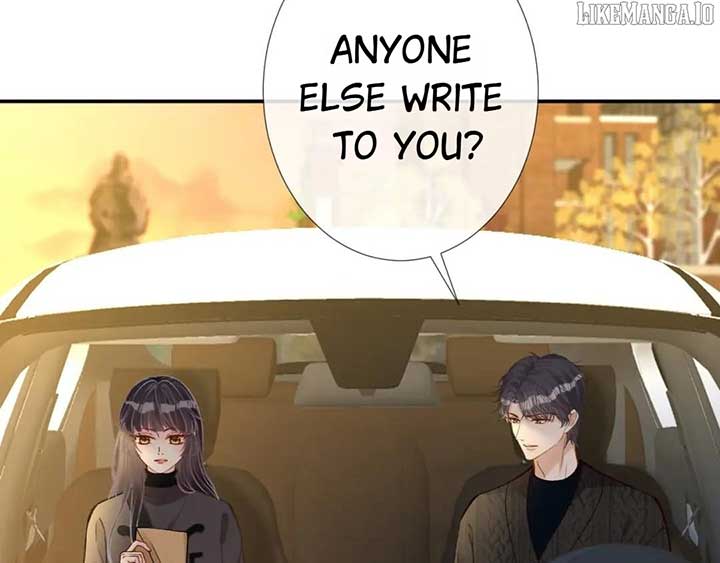 Everyone’s Darling Chapter 224 - Page 45