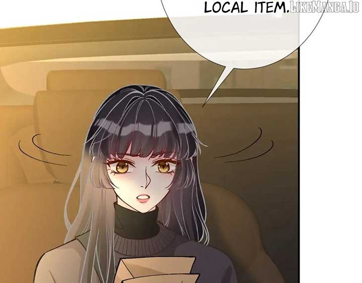Everyone’s Darling Chapter 224 - Page 47