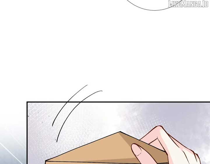 Everyone’s Darling Chapter 224 - Page 49
