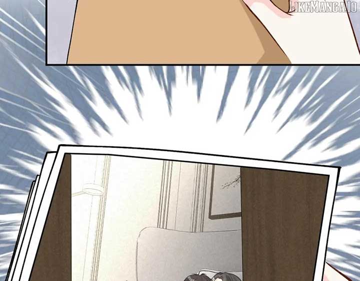 Everyone’s Darling Chapter 224 - Page 50