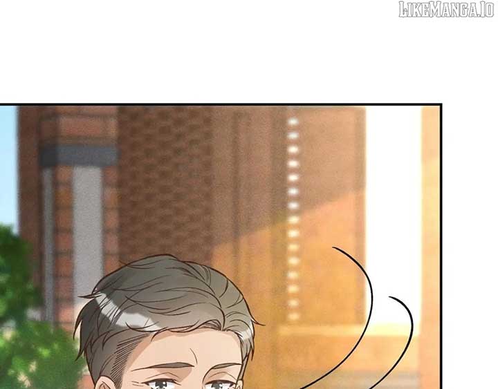 Everyone’s Darling Chapter 224 - Page 6