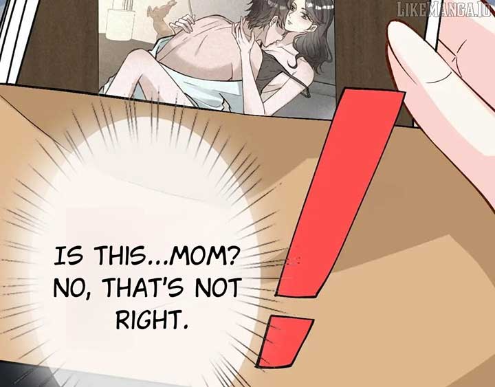 Everyone’s Darling Chapter 224 - Page 51