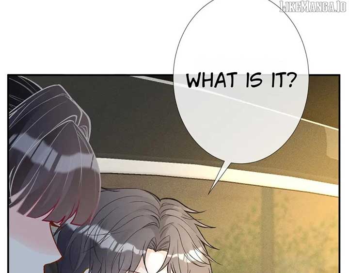 Everyone’s Darling Chapter 224 - Page 54