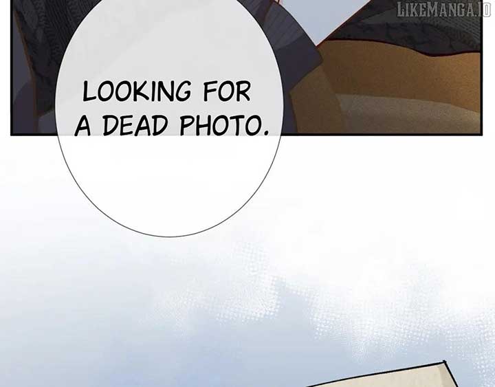 Everyone’s Darling Chapter 224 - Page 56