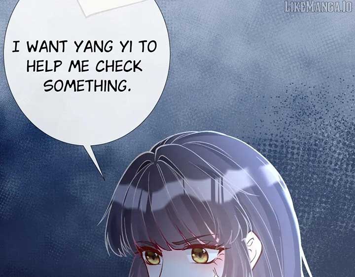Everyone’s Darling Chapter 224 - Page 58